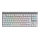 Klawiatura LOGITECH G515 TKL Lightspeed biały